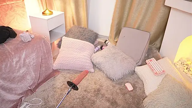 valeriestyle (F young) - POV: fuck my face hard