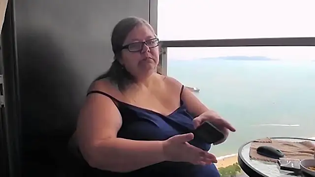 sex2 webcam