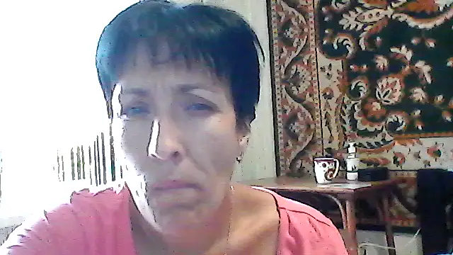 SunnyAmorre webcam