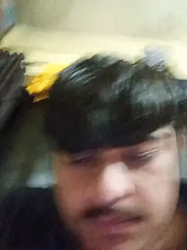 Your_Secret_Guy webcam
