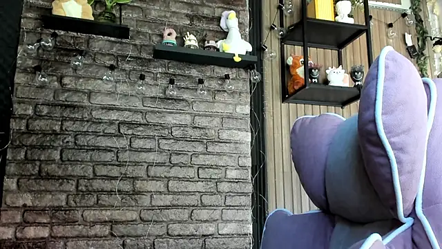 karo123421 webcam