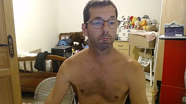 steph19x5 webcam