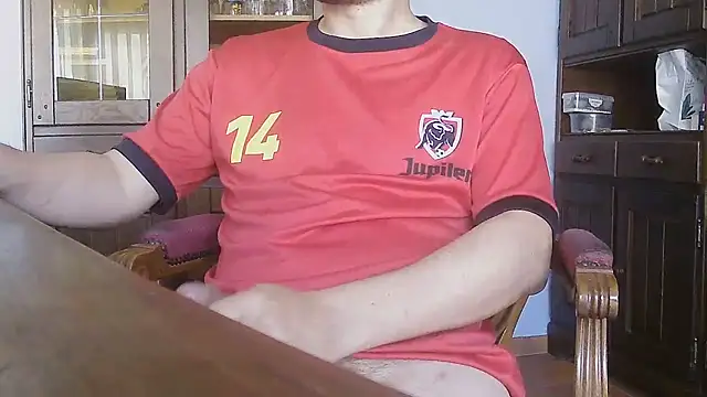 Taxidriver1988 webcam