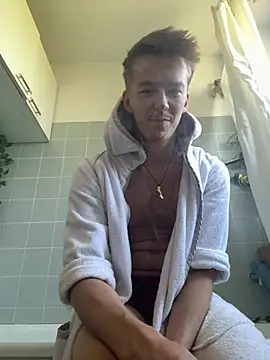 Toyjungee webcam