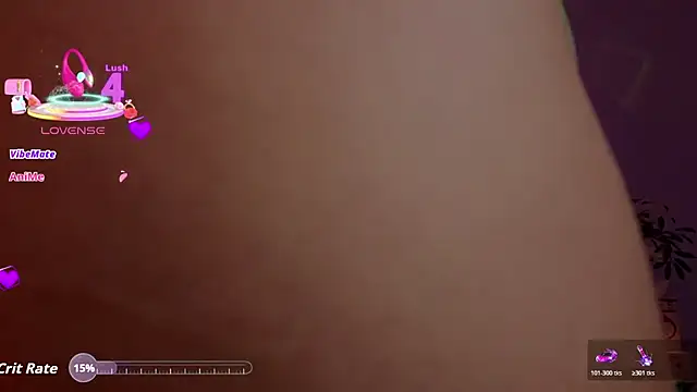 alexxandra_ferri_ webcam
