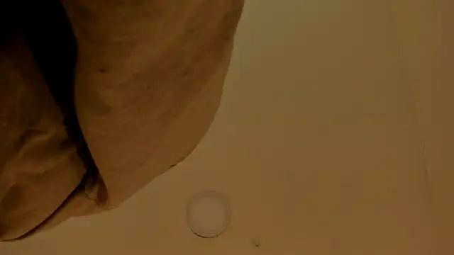 nalalye_cruzz_ webcam