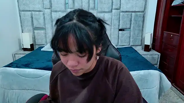 laureentt_ webcam