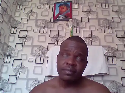 chumba_001 (Ask my age) - Tip Tip Tip for amazing show