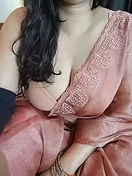 kaamuk_shweta ❣ free sex webcam