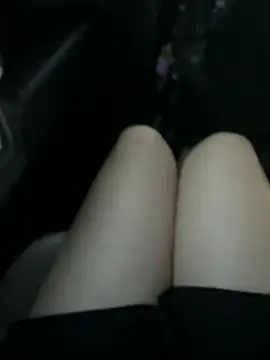 Meii-meyy 😰 naked cam