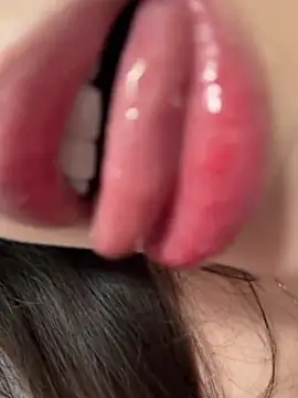 meimei_x ⛳ live online webcam