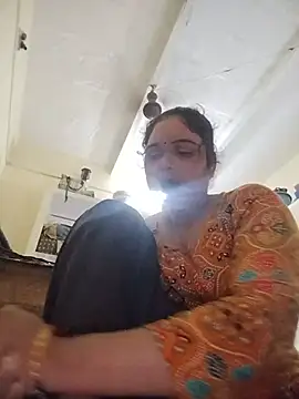 big_krishna44a - Big_krishna44A's free webcam - UK Sex Cams