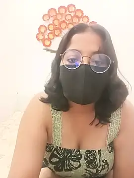 hottydisha - Hottydisha's free webcam - UK Sex Cams