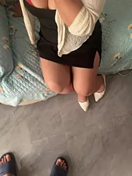 hjlp012 🌻 adult chat