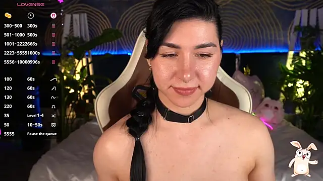 emilycandyy - EmilyCandyy's free webcam - UK Sex Cams