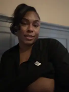 CandyLuxxxx