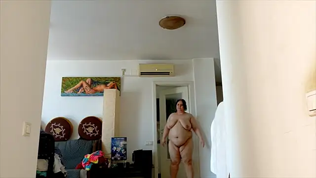 lindalovesexy webcam