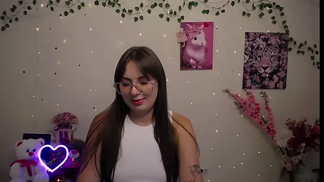 Amanda_Bright_ webcam
