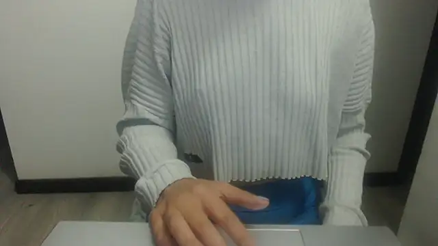 sabrina_v_ webcam