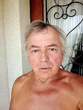 gegevincent5 webcam