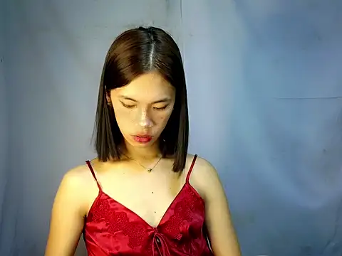 Ayabell123 webcam