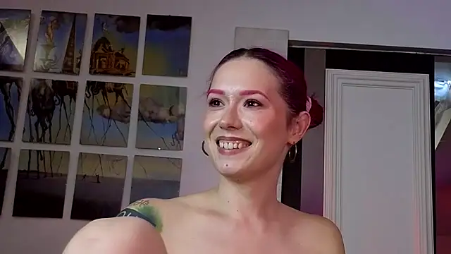 kulteacher webcam