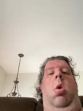 Stephanie1984 webcam