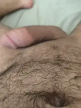 baran4664 webcam
