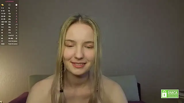 HongTomczak webcam
