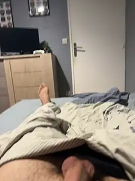 magicdickx21 webcam