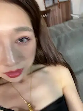 mmajb webcam