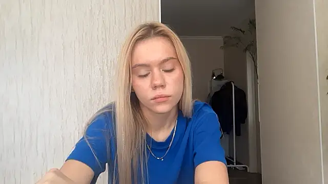 Glamorforyou webcam