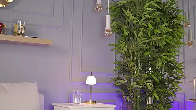 evievooss - EvieVooss's free webcam - UK Sex Cams