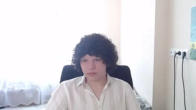 Arsen_schneider webcam