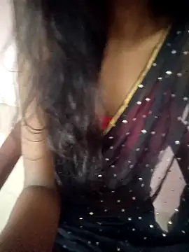 sexy___hotty webcam