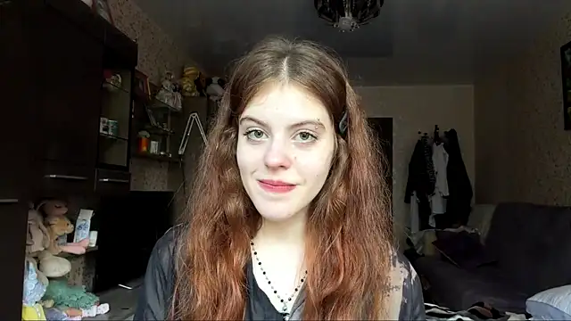 BuzzingRaid webcam