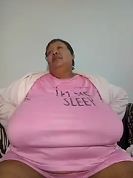 nancy111 webcam