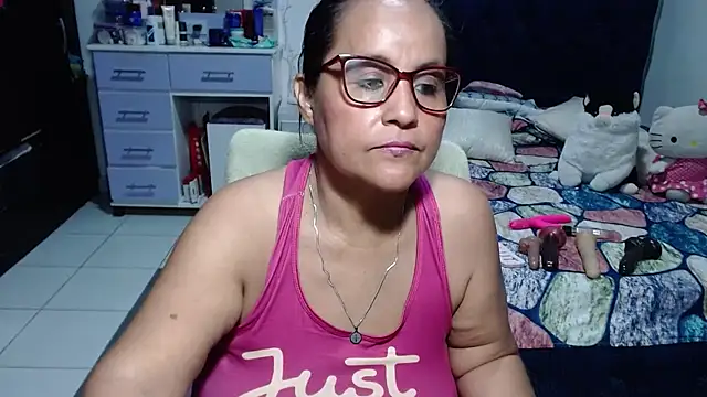 pervert_mommy_ webcam