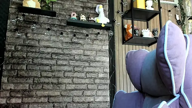 karo123421 webcam