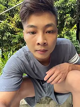 Naughty___asian webcam