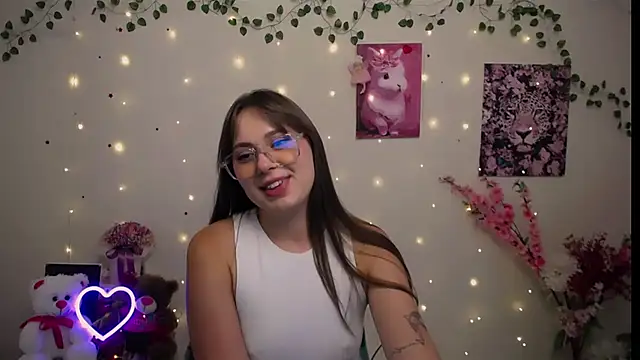 amanda_bright_ - Amanda_Bright_'s free webcam - UK Sex Cams