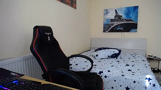 amydamarw live sex cam