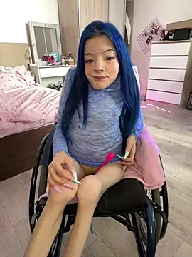 MiniSophiaa