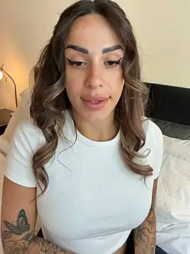 -Alisa