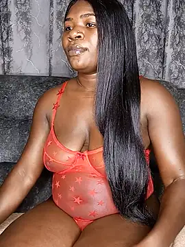 sexydarkpussy4