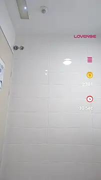 seloloko20