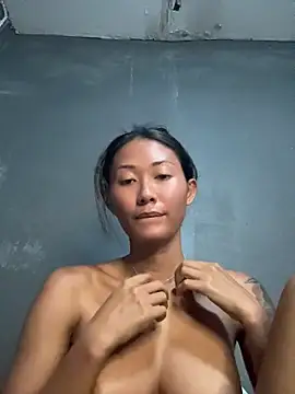 thai-dreamgirl