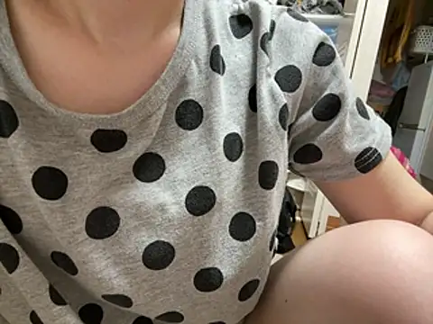 riri_riri_jp