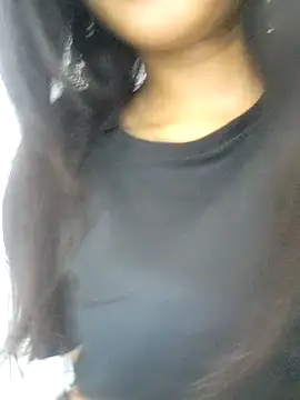 Teri_lella