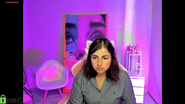 martaedams - MartaEdams's free webcam - UK Sex Cams